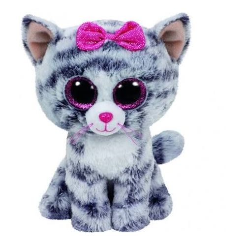 TY Kiki – Beanie Boos - Little Comfort Friend