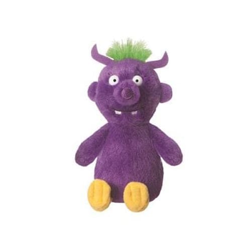 Baby Smoo-Smed - Soft Gift Choice