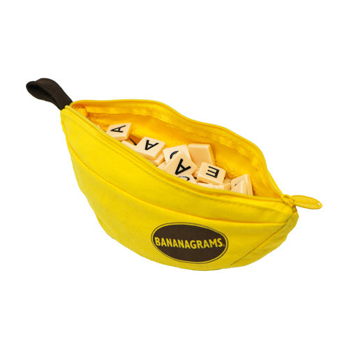 Bananagrams - Maker Play Set
