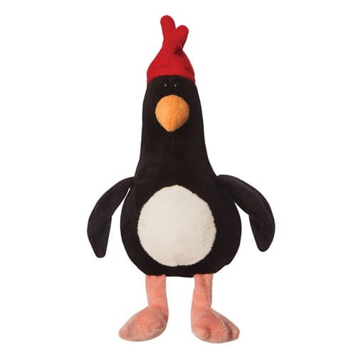 Feathers Mcgraw - Bedtime Hug Pal