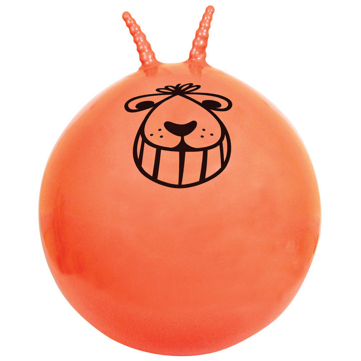 Giant Space Hopper - Play Track Pick