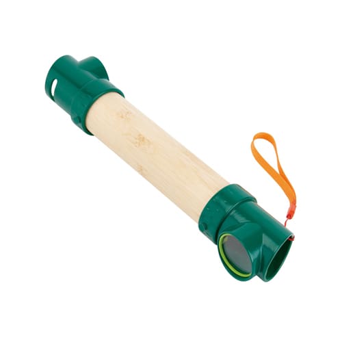 Hape Hide-and-seek Periscope - Everyday Learning Fun