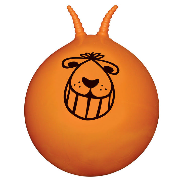 Tobar Retro Space Hopper - Wheels Ready Fun