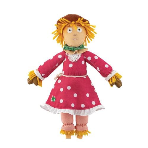Scarecrows Wedding Betty O’Barley - Soft Cuddle Friend