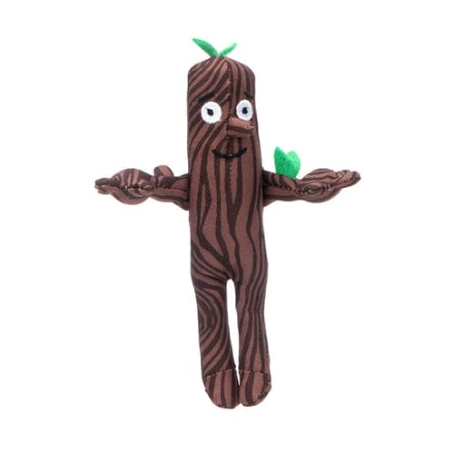 Stick Man - Soft Gift Choice