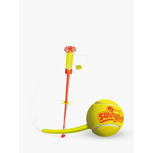 Swingball Classic - Race Day Pick