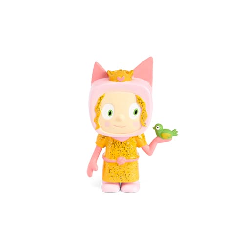 Tonies – Creative-Tonie Princess - Nursery Play Pick