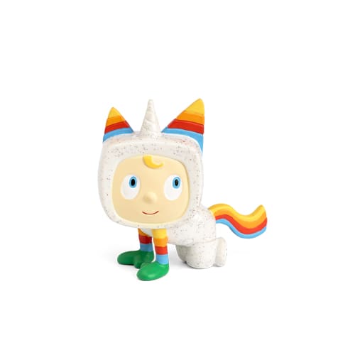 Tonies – Creative-Tonie Unicorn - Little Minds Play