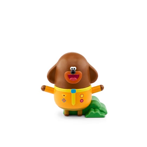 Tonies: Hey Duggee - Cozy Bedtime Buddy