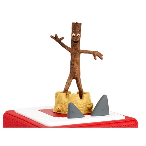 Tonies – Stick Man - Little Book Joy
