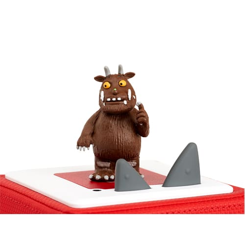 Tonies – The Gruffalo - Home Story Time