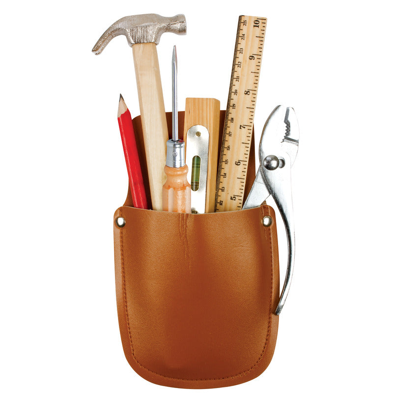 Junior Tool Kit - Growing Minds Pick