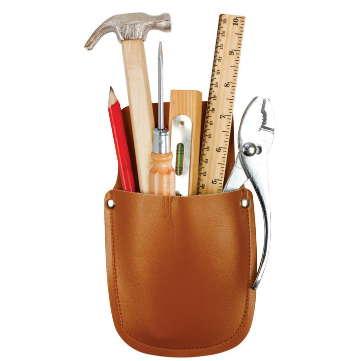Junior Tool Kit - Growing Minds Pick